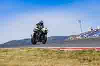 May-2023;motorbikes;no-limits;peter-wileman-photography;portimao;portugal;trackday-digital-images